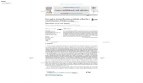 Error analysis of primal discontinuous Galerkin methods for a mixed formulation of the Biot equations